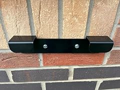 Garden solutions heavy for sale  Delivered anywhere in UK