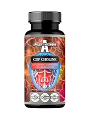 Cdp choline 300 d'occasion  Livré partout en France