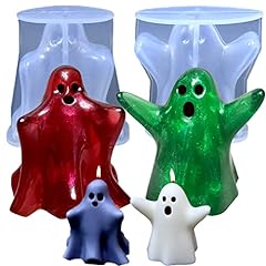 Zqysing halloween ghost for sale  Delivered anywhere in USA 