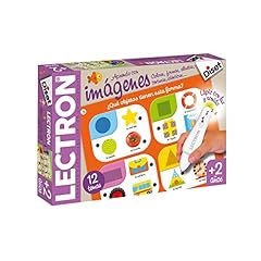 Diset gioco educativo usato  Spedito ovunque in Italia 