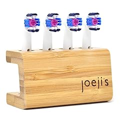 Joeji kitchen porta usato  Spedito ovunque in Italia 