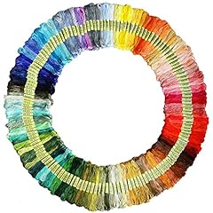 Atdawn rainbow color for sale  Delivered anywhere in USA 