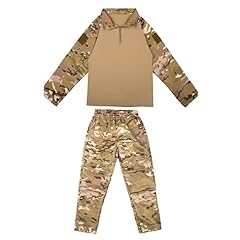 Outdoor sports airsoft for sale  Delivered anywhere in USA 
