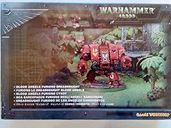 Games workshop 99110101227 d'occasion  Livré partout en France