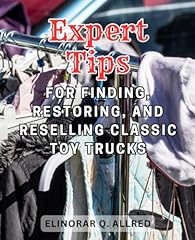 Expert tips finding for sale  Delivered anywhere in Ireland