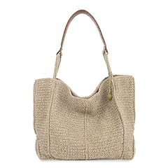 Sak los feliz for sale  Delivered anywhere in USA 
