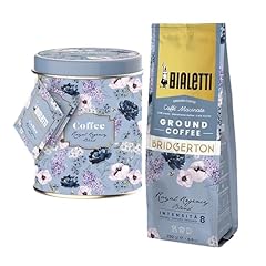 Bialetti gemahlener kaffee gebraucht kaufen  Wird an jeden Ort in Deutschland