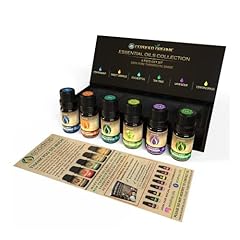 Ecodrop certified organic for sale  Delivered anywhere in UK