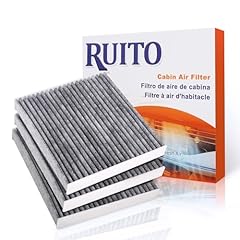 Ruito cabin air for sale  Delivered anywhere in USA 