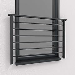 Alu light französischer gebraucht kaufen  Wird an jeden Ort in Deutschland