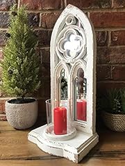 Gothic arch antique for sale  Delivered anywhere in Ireland