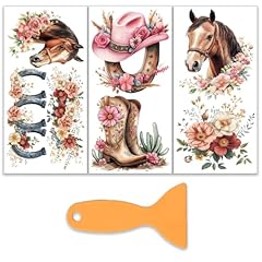 Olycraft 3pcs set d'occasion  Livré partout en France