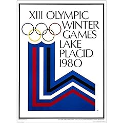 Vintage ski lake for sale  Delivered anywhere in USA 