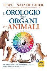 Orologio degli organi usato  Spedito ovunque in Italia 