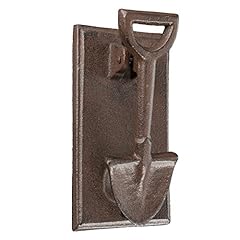 Homescapes gate door for sale  Delivered anywhere in UK