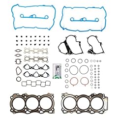 Mizumo auto 9761317309 for sale  Delivered anywhere in USA 