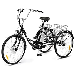 Viribus electric trike for sale  Delivered anywhere in USA 