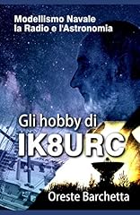 Gli hobby ik8urc for sale  Delivered anywhere in UK