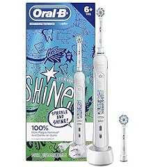 Oral kids electric for sale  Delivered anywhere in USA 