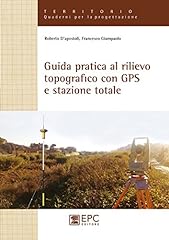 Guida pratica rilievo usato  Spedito ovunque in Italia 