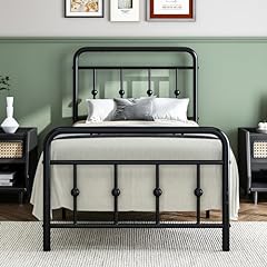 Catrimown twin bed for sale  Delivered anywhere in USA 