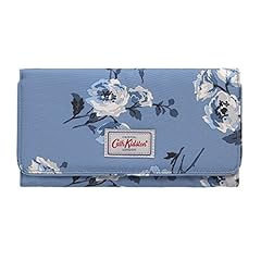 Cath kidston travel for sale  Delivered anywhere in UK