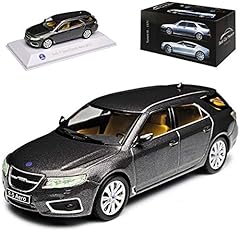 Ixo saab sportcombi gebraucht kaufen  Wird an jeden Ort in Deutschland