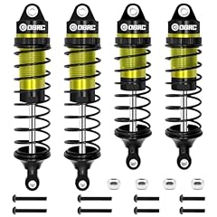 Ogrc oil shock for sale  Delivered anywhere in USA 