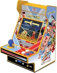 Nano player pro d'occasion  Livré partout en France
