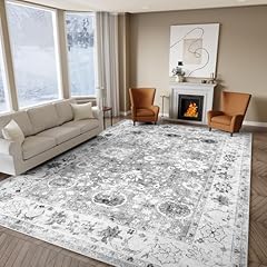 Ikalife tapis salon d'occasion  Livré partout en France