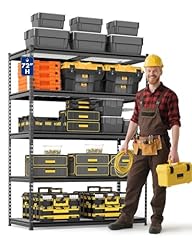 Workpro tier heavy for sale  Delivered anywhere in USA 