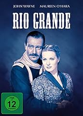 Rio grande limited d'occasion  Livré partout en Belgiqu