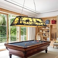 Tinkoso inch billiard for sale  Delivered anywhere in USA 