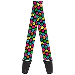 Buckle guitar strap for sale  Delivered anywhere in USA 