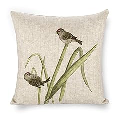 18x18 pillow covers for sale  Delivered anywhere in USA 