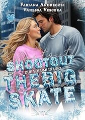 Shootout the big usato  Spedito ovunque in Italia 