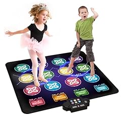 Gleamkid dance game for sale  Delivered anywhere in USA 