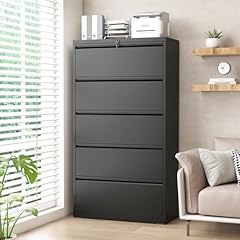 Lateral file cabinet for sale  Delivered anywhere in USA 