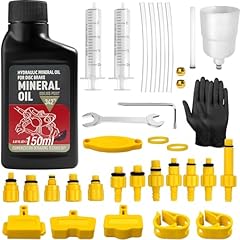 Bibokltiy brake bleed for sale  Delivered anywhere in USA 