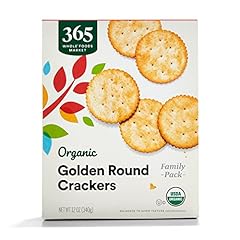 365 whole foods for sale  Delivered anywhere in USA 