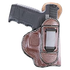 Compatible replacement iwb for sale  Delivered anywhere in USA 