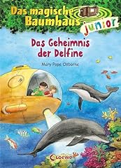 delfin d'occasion  Livré partout en France