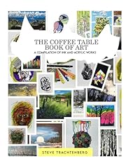 Coffee table book for sale  Delivered anywhere in UK