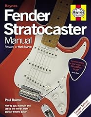 Fender stratocaster.. d'occasion  Livré partout en France