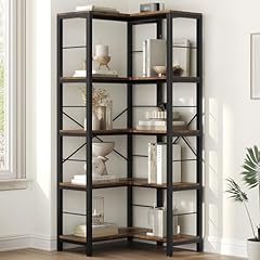 Yzosvki corner book for sale  Delivered anywhere in USA 