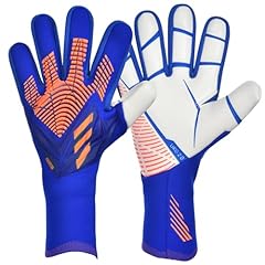 Flintronic football goalkeeper for sale  Delivered anywhere in UK