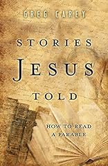 Stories jesus told for sale  Delivered anywhere in USA 
