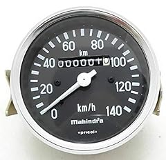 Speedometer 140 kph for sale  Delivered anywhere in UK