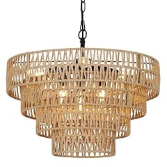 Eayaya boho rattan for sale  Delivered anywhere in USA 