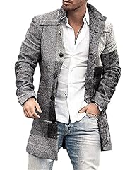 Brozzy jacke herren gebraucht kaufen  Wird an jeden Ort in Deutschland